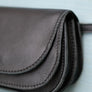 Bumbag Multi-fonctionnel Léopard
