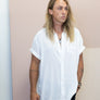 Chemise Unisexe PureSkin