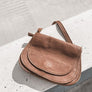 Bumbag Multi-fonctionnel Léopard