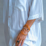 Chemise Unisexe PureSkin