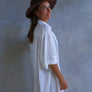Chemise Unisexe PureSkin