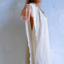 Robe Mini Sea side - La Robe Lin Universelle