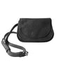 Bumbag Multi-fonctionnel Léopard