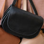 Bumbag Multi-fonctionnel Léopard