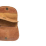 Bumbag Multi-fonctionnel Léopard
