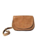 Bumbag Multi-fonctionnel Léopard