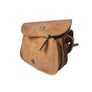 Bumbag Multi-fonctionnel Léopard