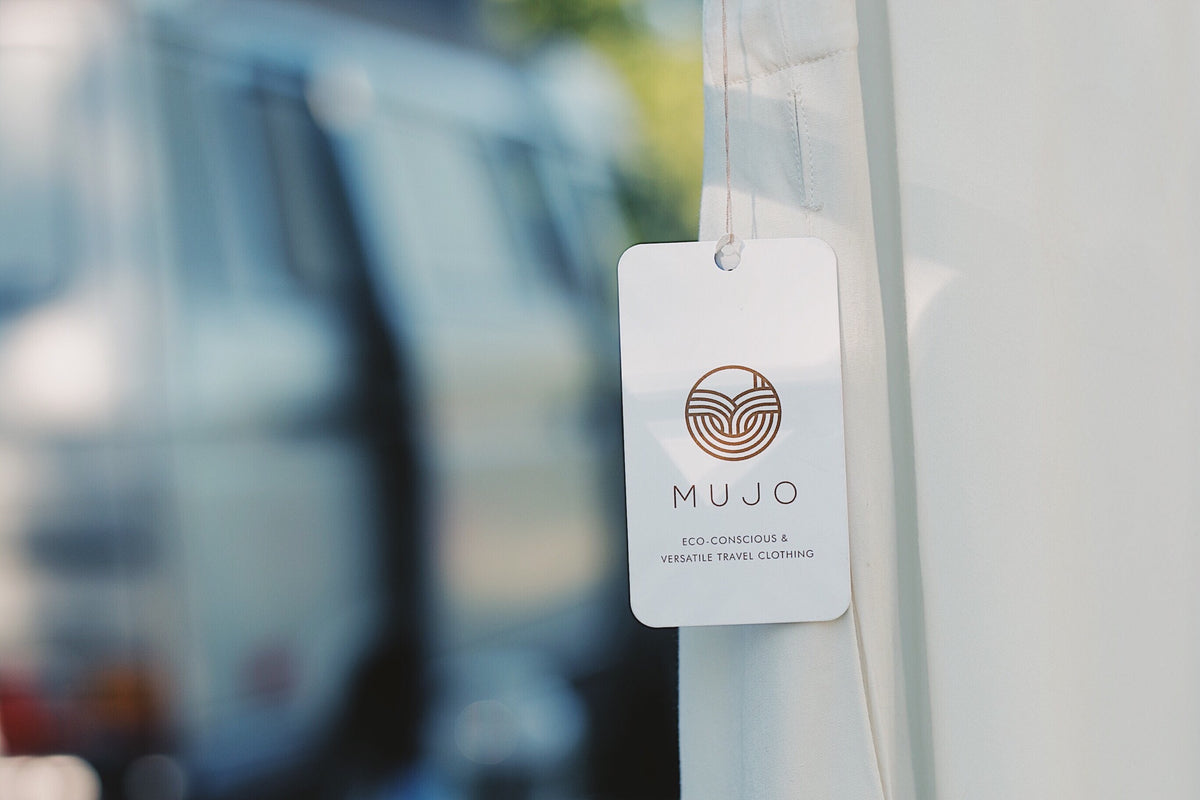 mymujo.com logo