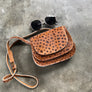 Bumbag Multi-fonctionnel Léopard