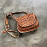Bumbag Multi-fonctionnel Léopard