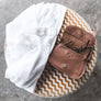 Bumbag Multi-fonctionnel