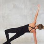 XO Jumpsuit Rayon