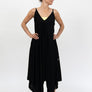 Jumpsuit Bambou Noir