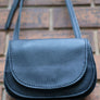 Bumbag Multi-fonctionnel