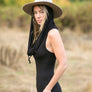 Robe Ayela