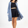 Moon & Sun TOP