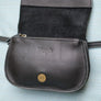 Bumbag Multi-fonctionnel