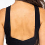 Moon & Sun TOP