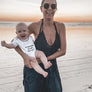 Kit for mom