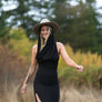Robe Ayela