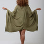 Bali Jumpsuit Livaeco 10-in-1