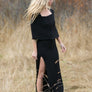 Robe Ayela
