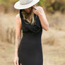 Robe Ayela