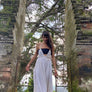 Kit Jumpsuit Bali Ecovero & Tube Top