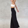 Circular skirt