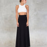 Circular skirt