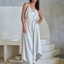 Kit travel Eco-Linen