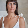 Bali Jumpsuit Eco-Linen