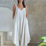 Kit travel Eco-Linen