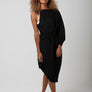 Bali Jumpsuit Livaeco 10-in-1