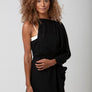 Bali Jumpsuit Livaeco 10-in-1