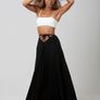 Bali Jumpsuit Livaeco 10-in-1