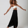 Bali Jumpsuit Livaeco 10-in-1