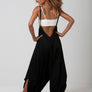 Bali Jumpsuit Livaeco 10-in-1