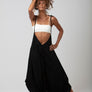 Bali Jumpsuit Livaeco 10-in-1