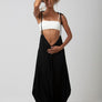 Bali Jumpsuit Livaeco 10-in-1