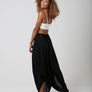 Bali Jumpsuit Livaeco 10-in-1