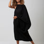 Bali Jumpsuit Livaeco 10-in-1