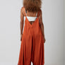 Bali Jumpsuit Livaeco 10-in-1