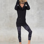 Bamboo Tunic