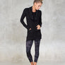 Bamboo Tunic