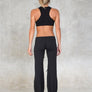Organic Cotton Sati Pants