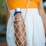 Porte Bouteille nylon recyclé