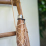 Porte Bouteille nylon recyclé
