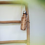 Porte Bouteille nylon recyclé