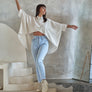 Set 3 pièces Eco-Linen